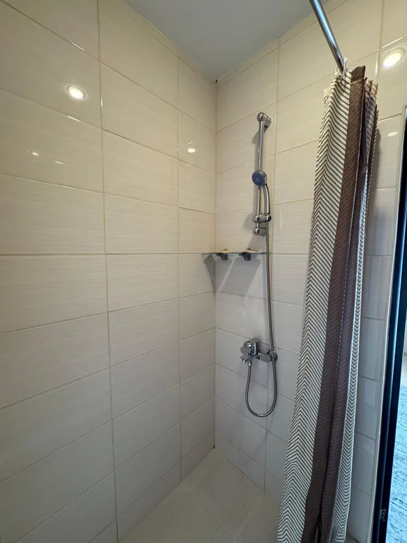 Квартира Комната — Геленджик