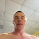 Игорь