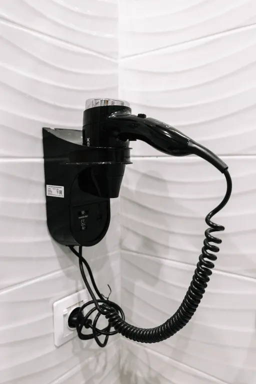 Однокомнатная квартира рядом с имр