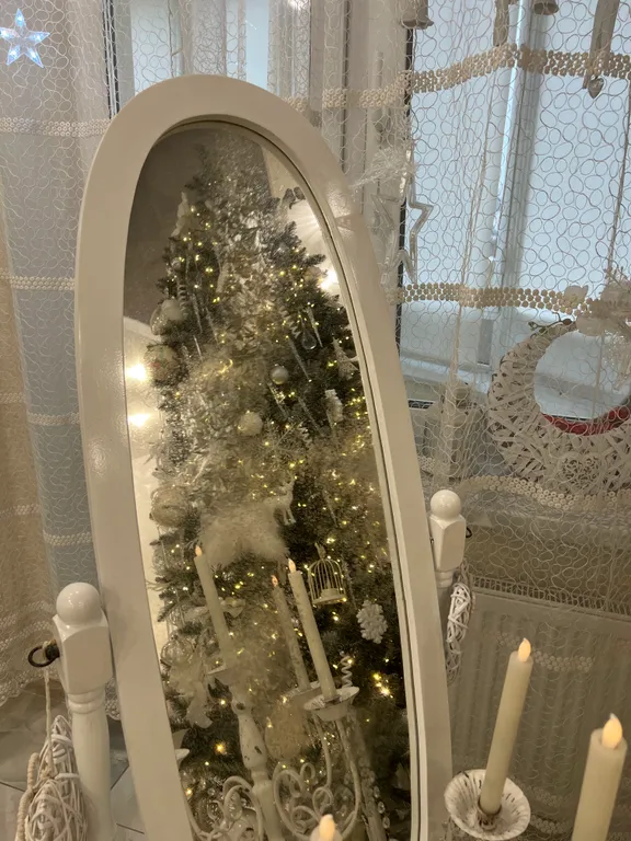 Идеальное место для романтики найдено