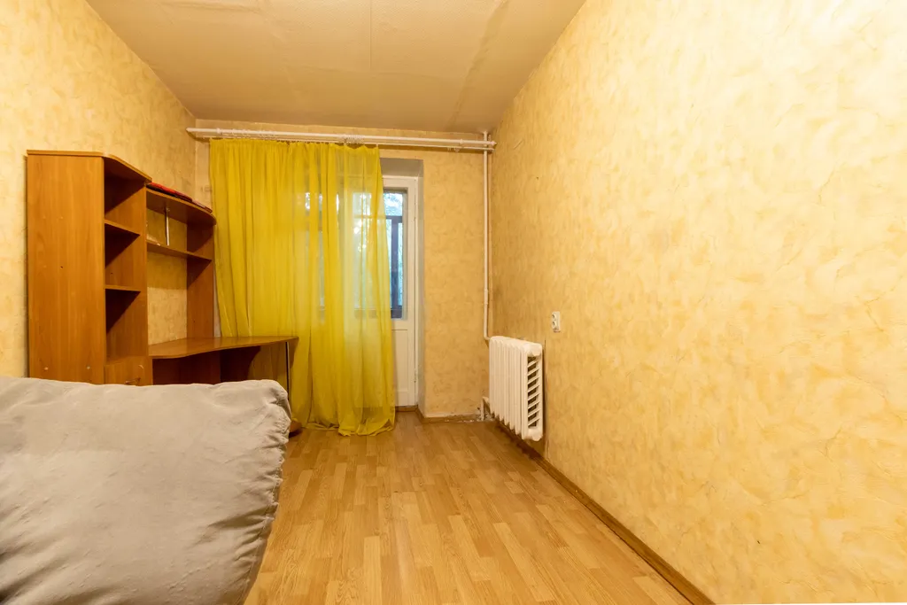 Уютная 2-комнатная квартира около центра