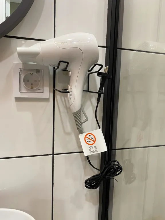 Зеленая студия