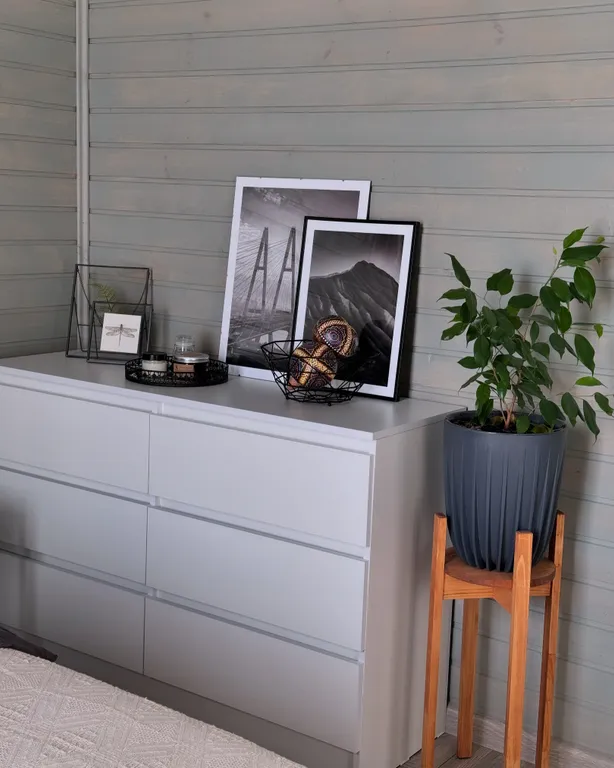 Уютный дом с сауной, в стиле барнхаус, недалеко от реки