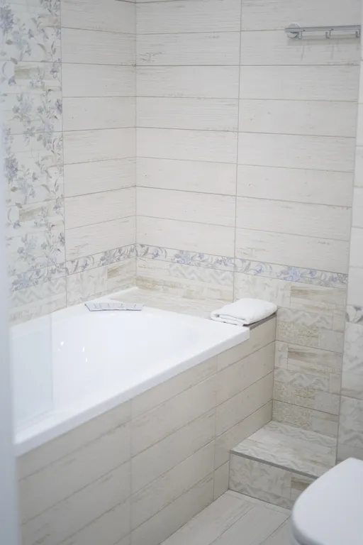 Квартира Квартира Apartments Malina Alt Platz 59 — Светлогорск