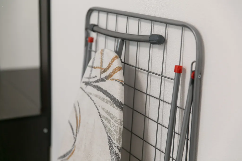 Квартира 1-комнатная Квартира — Москва