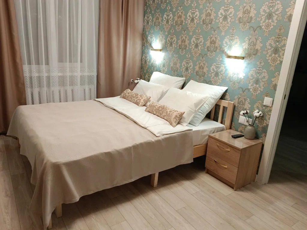 Квартира в историческом центре, Кремль рядом.