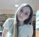 Татьяна