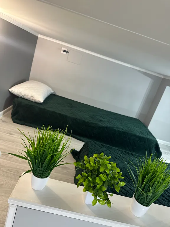 Уют и комфорт