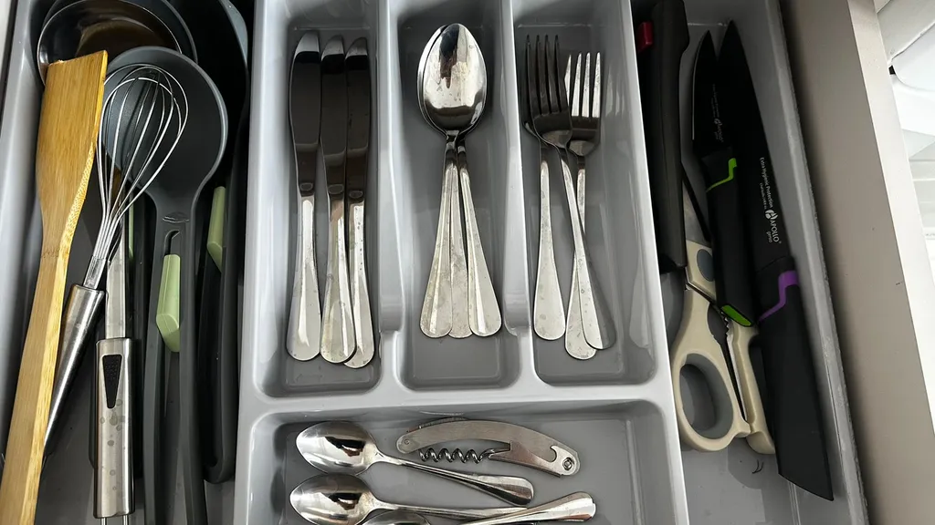 1 комнатная квартира в уютном районе города, новый дом.