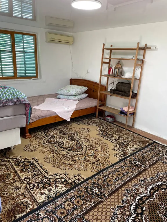 Загородный дом maxapart