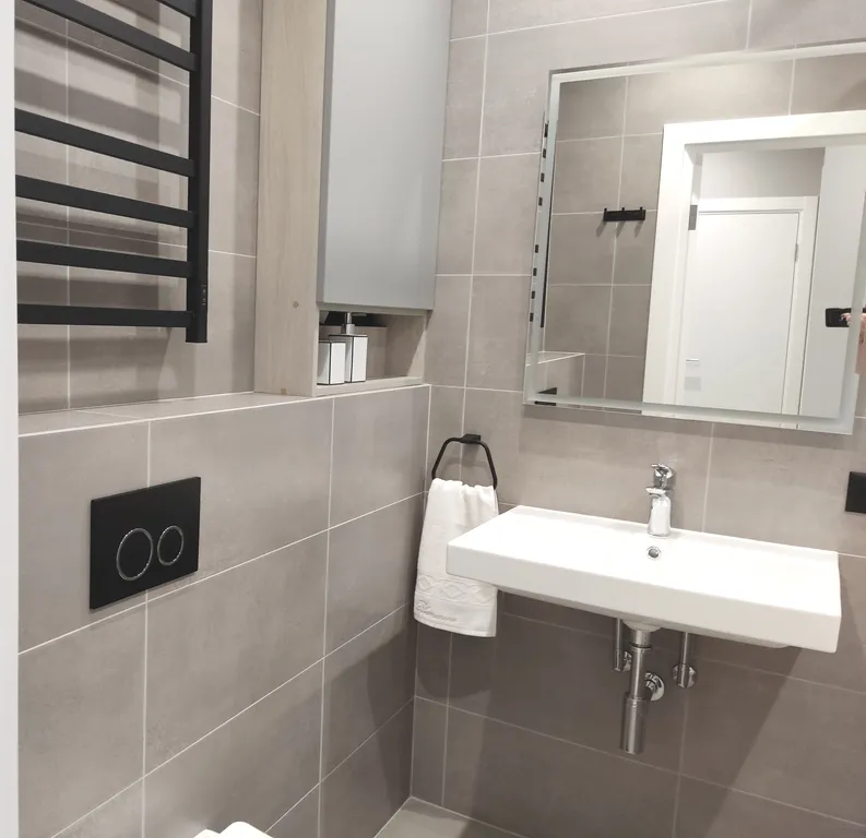 Квартира Квартира Сердце Ярославля 1-комнатная — Ярославль