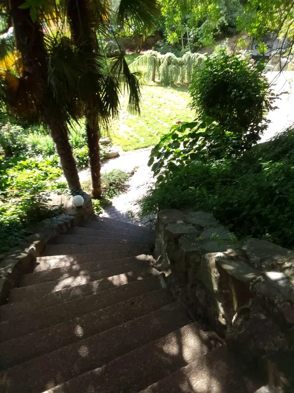 5-комнатный Дом