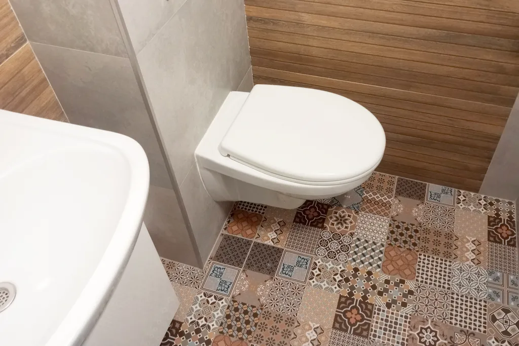 Однокомнатная в центре с видом на собор