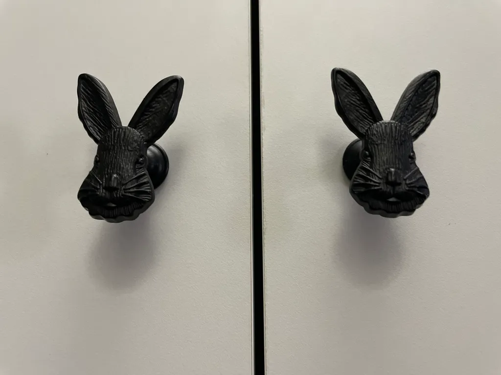 Квартира Квартира Студия в центре города — Великий Новгород