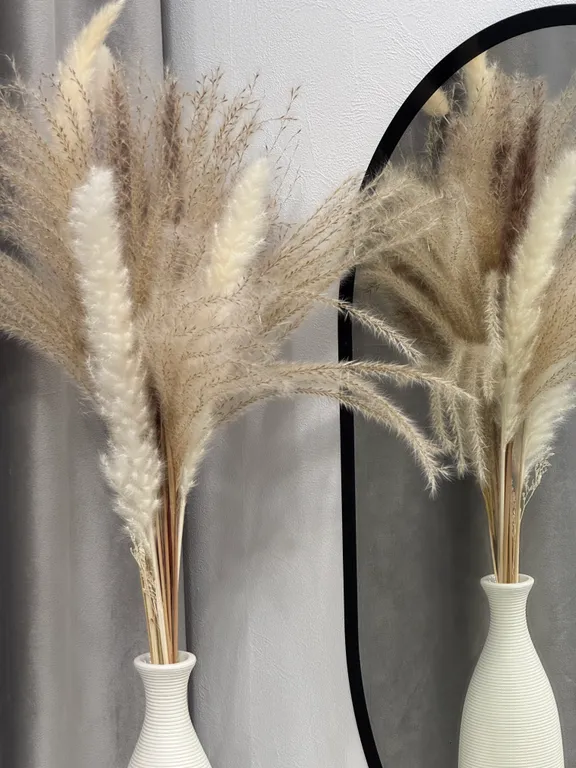 Уютно как дома