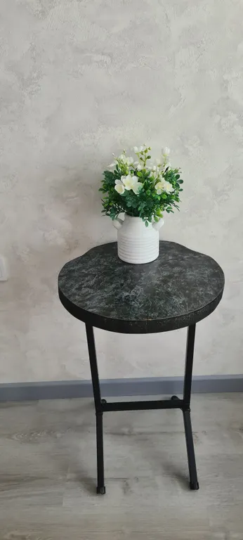 Уютная квартира в курортной зоне города