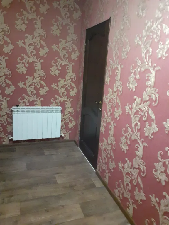 Уютная комната в центре города 1 гость