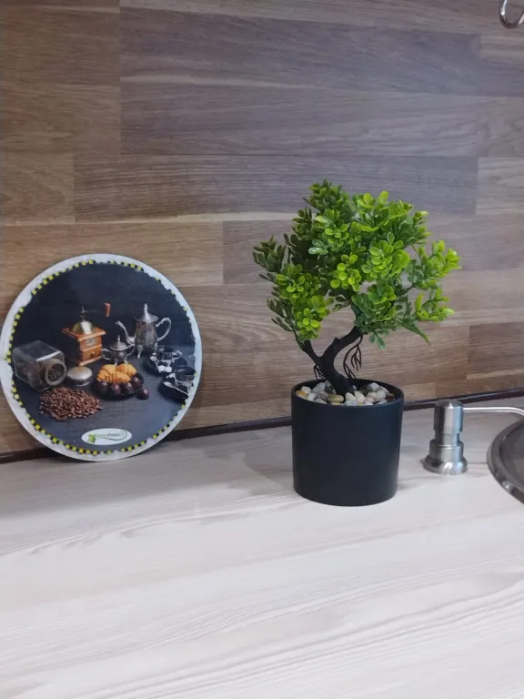 Квартира Уютная квартира в центре города — Ярославль