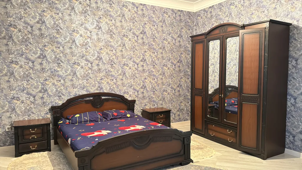 Дом возле моря