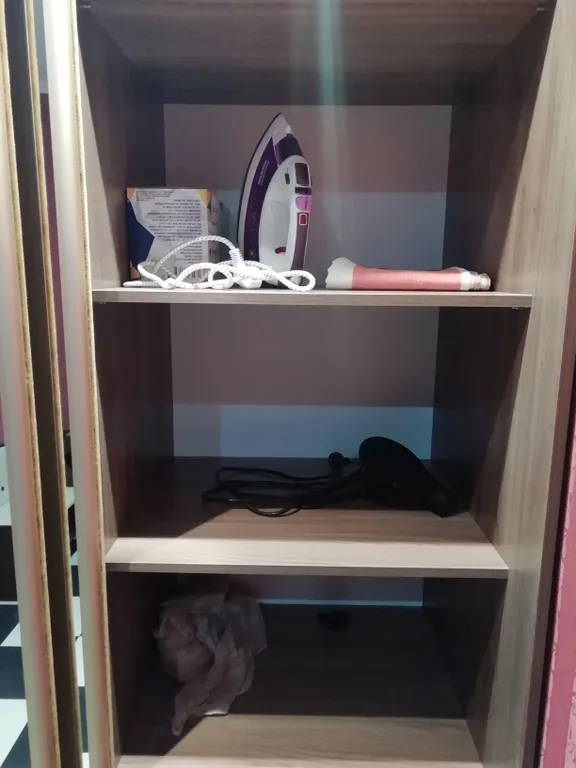 Квартира Апартаменты люкс-класса для комфортного отдыха — Анапа