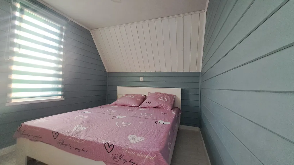 Весенний отдых в Астрахани у реки