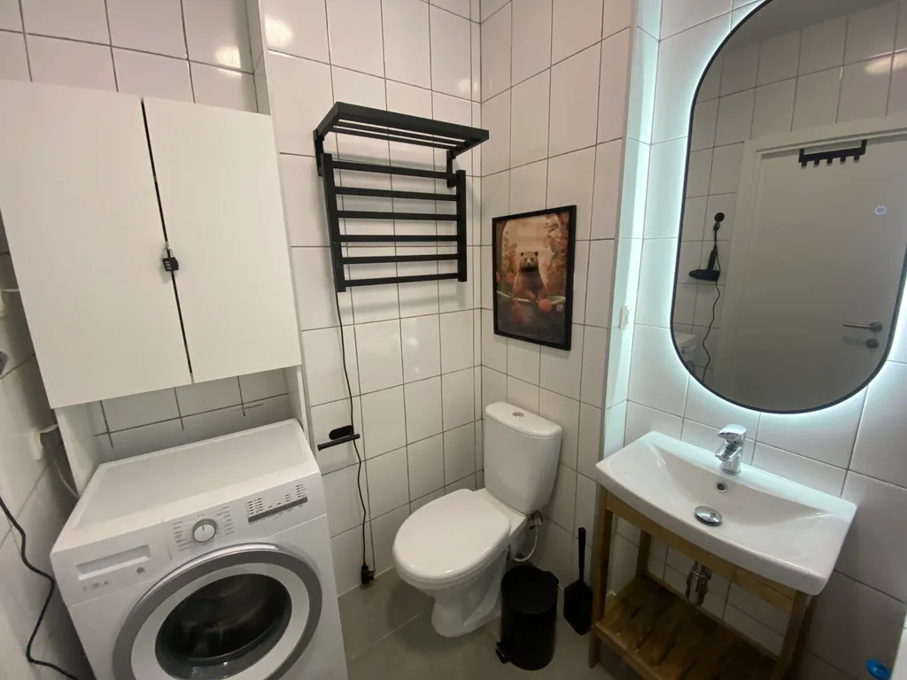 Красивая евродвушка в новом самолете