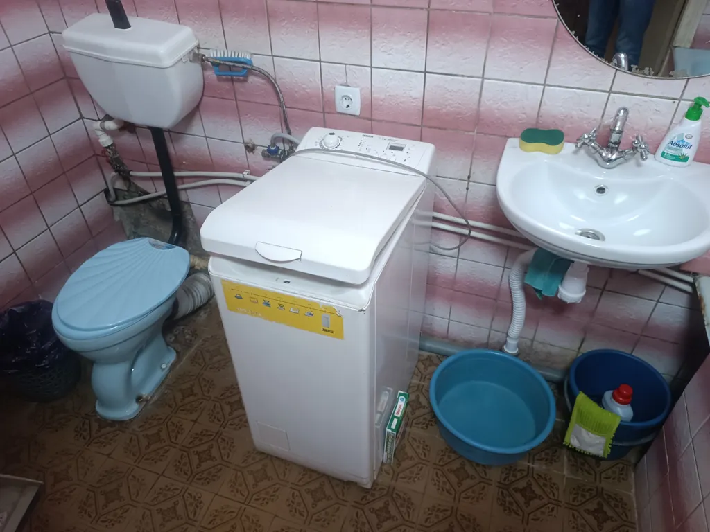 Эконом вариант в самом центре!