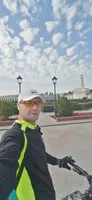 Артем Дурнев