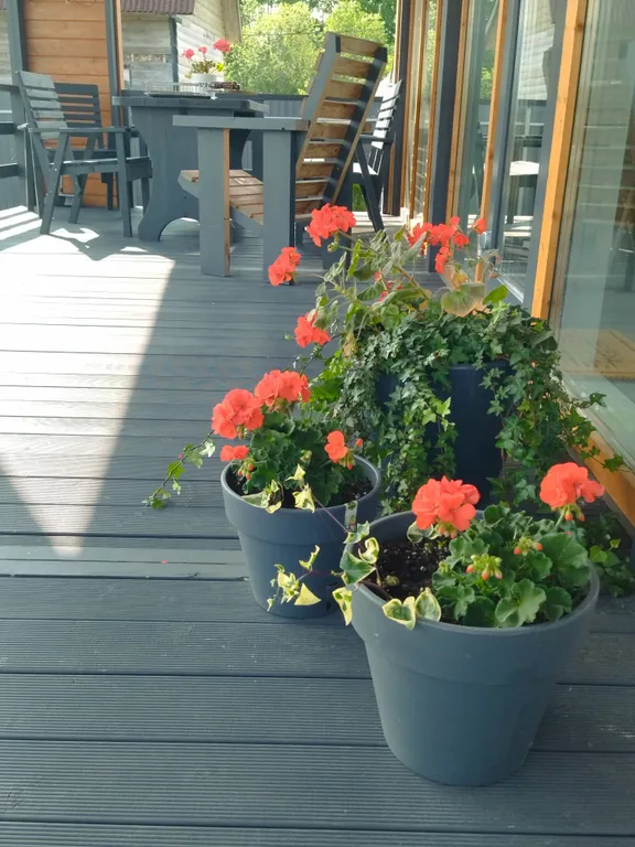 Коттедж Новый загородный дом напротив крепости Орешек — им. Морозова