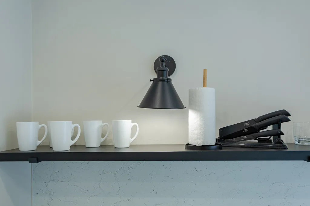 Просторная квартира комфорт класса с кофемашиной рядом с НГУ