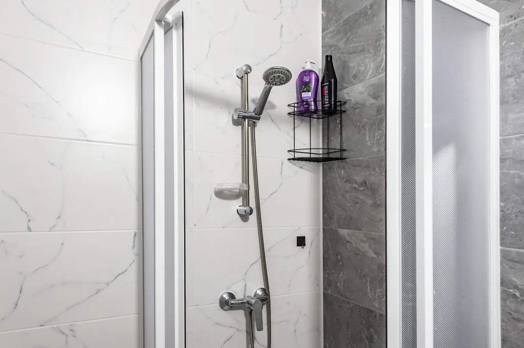 Уютная студия в Жк Бизнес класса на берегу Невы