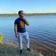 Виктор