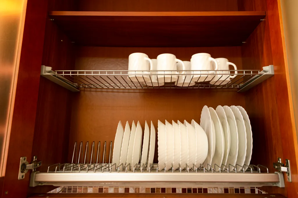 Просторная квартира недалеко от МНТК, с тренажерами, гостиничный сервис