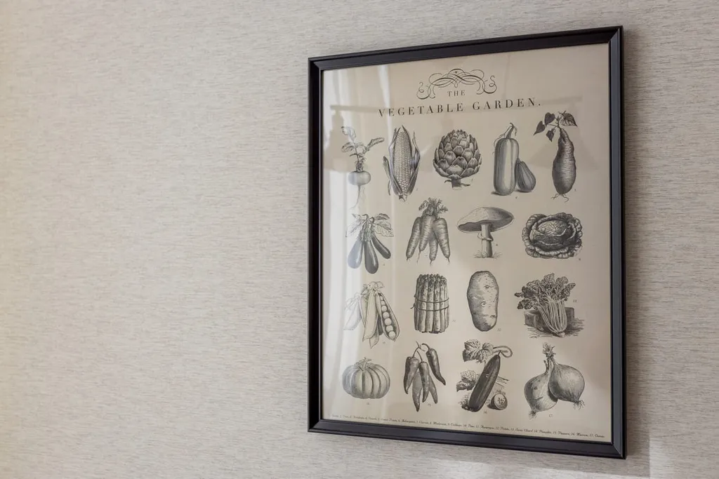 Уютная квартира у парка Галицкого