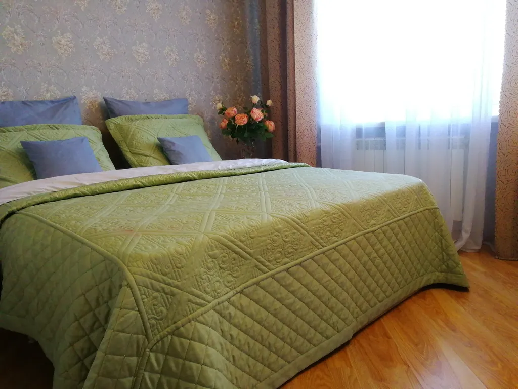 Квартира в центре- у театральной площади — аренда посуточно в Ростов-на-Дону