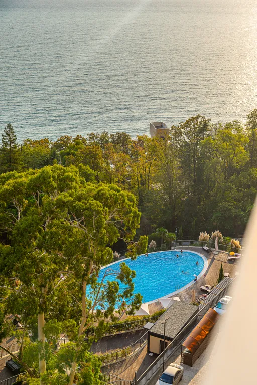 Жк актёр гэлакси