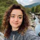 Елизавет