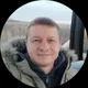Олег