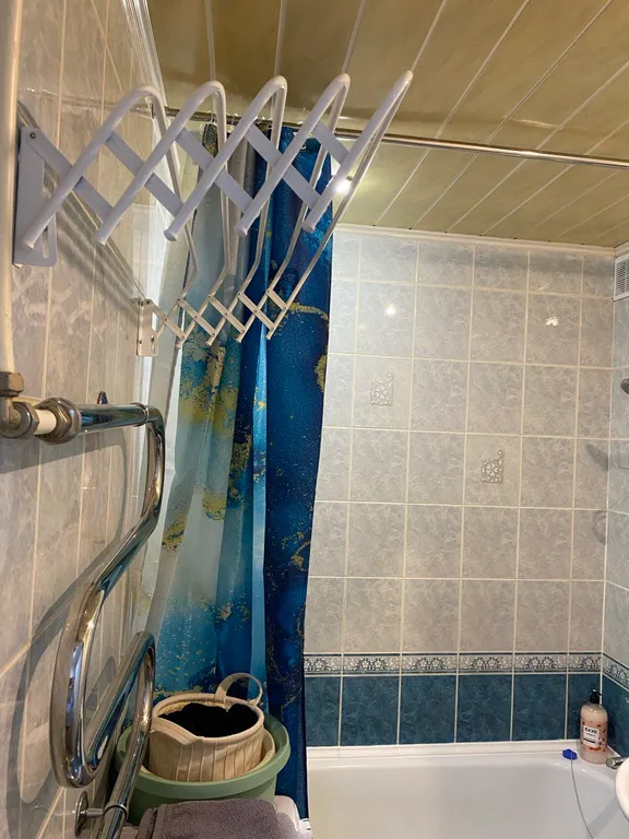 Уютная и просторная квартира в центре города для комфортного отдыха