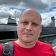 Валерий