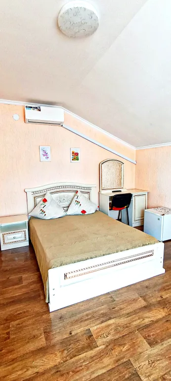 Комната