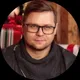 Евгений