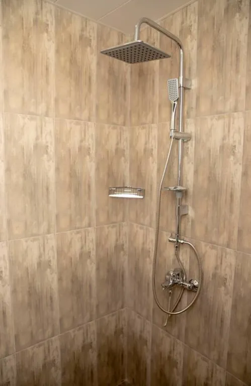 Cozy home in the city center next to Cascade