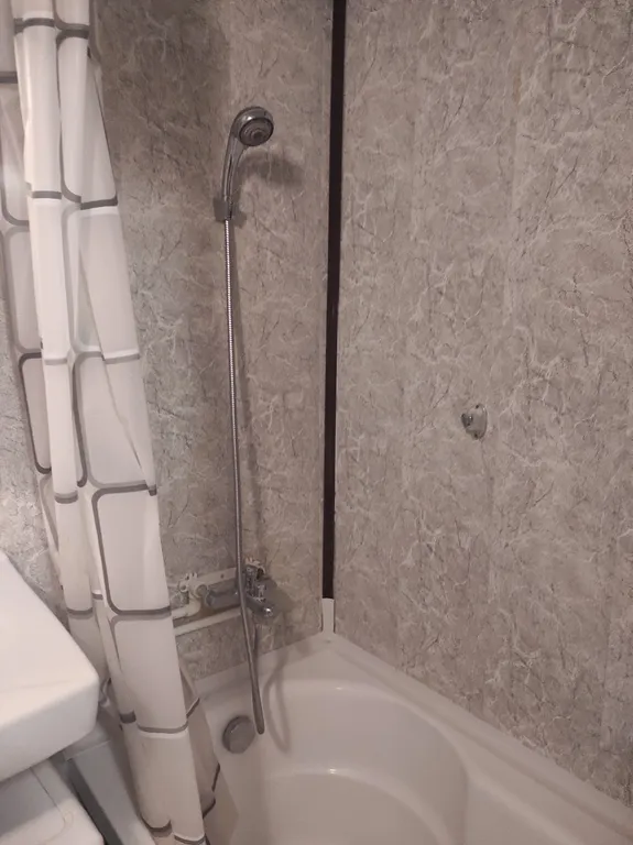 Уютная квартира - студия в центре города