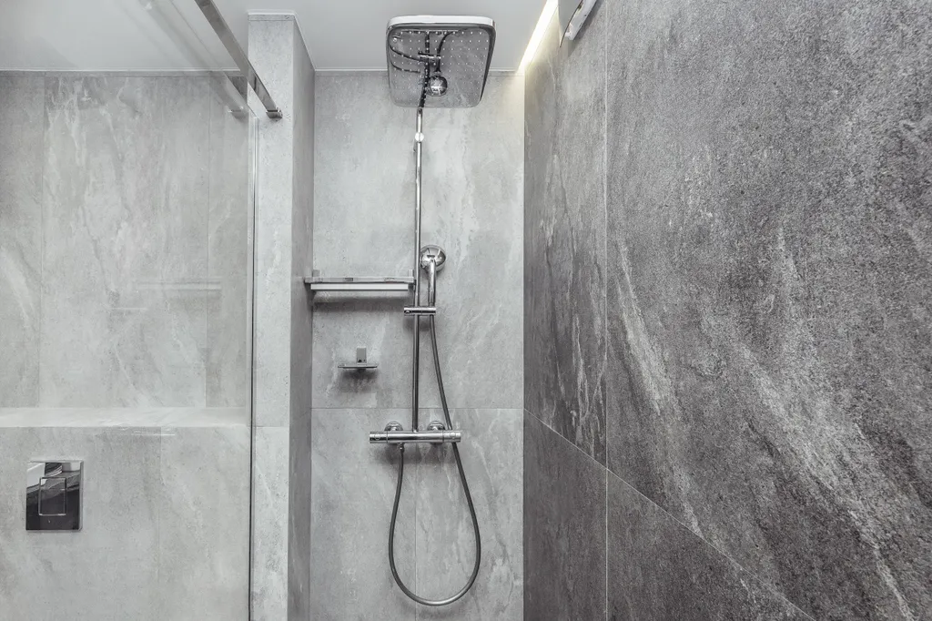 Квартира в ЖК Фрукты Слива