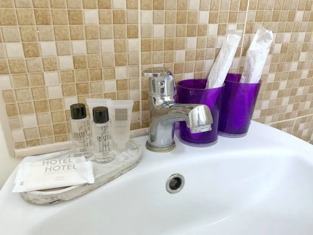 Квартира Квартира в самом сердце города — Горячий Ключ