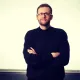 Дмитрий Губанов