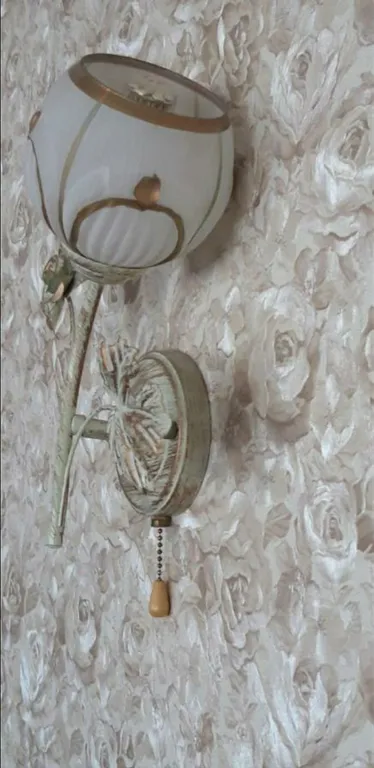 Уютная квартира возле брестской крепости