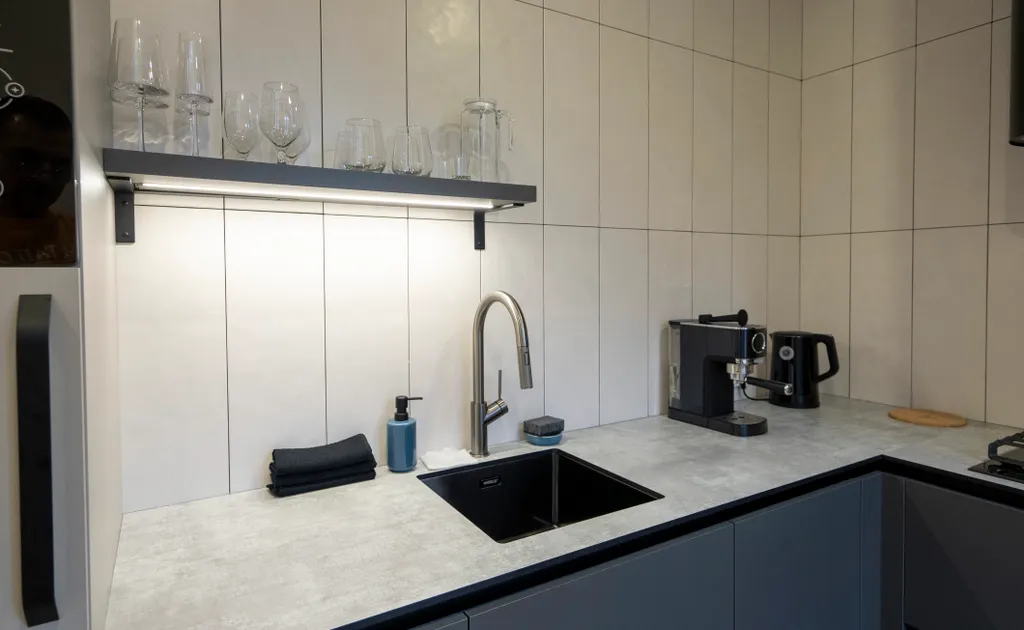 Геометрия Гилберта / Hilbert Geometry