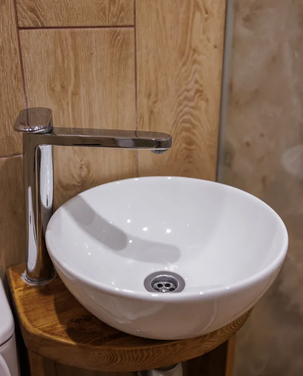 Прекрасная квартира в центре Тулы